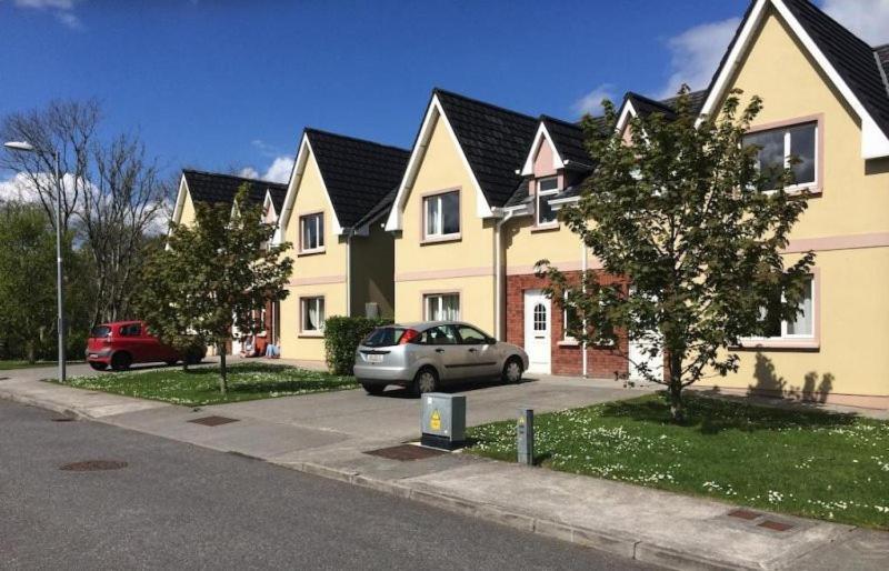 Kerry Lee Homes Tralee Kültér fotó