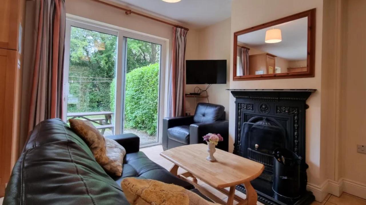 Kerry Lee Homes Tralee Kültér fotó