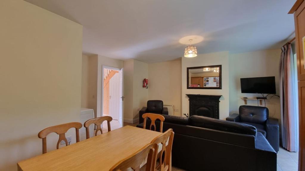 Kerry Lee Homes Tralee Kültér fotó