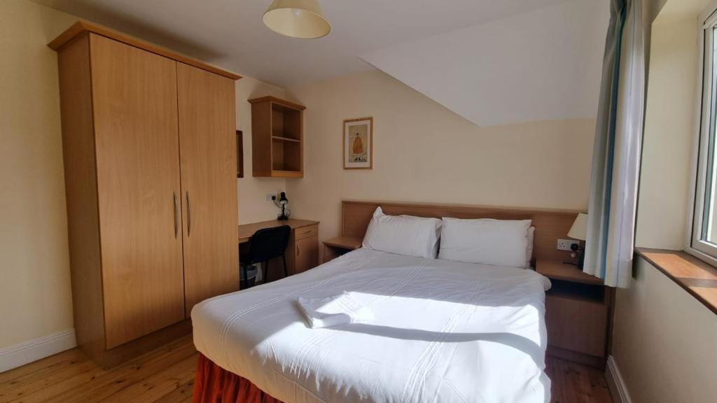 Kerry Lee Homes Tralee Kültér fotó