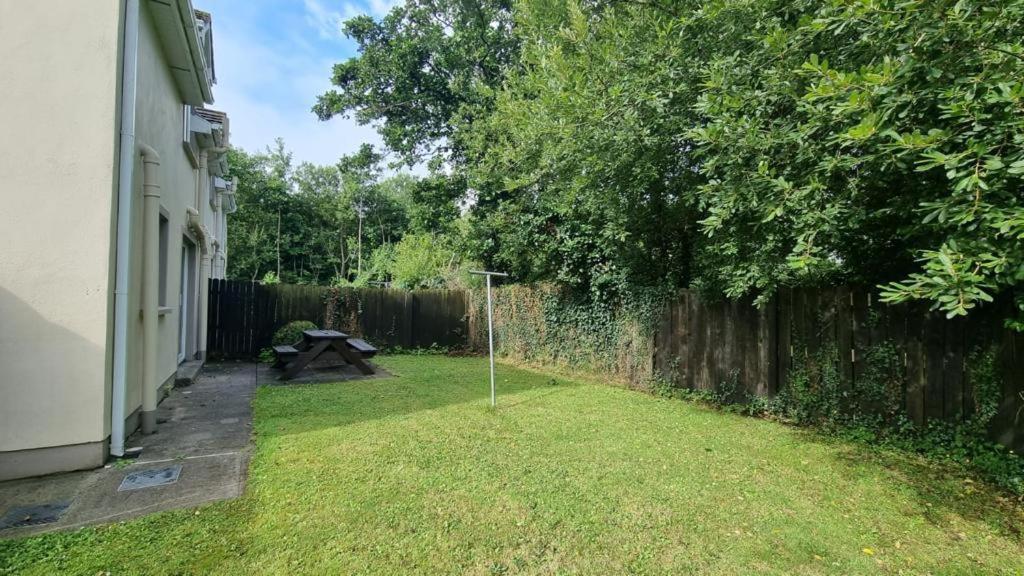 Kerry Lee Homes Tralee Kültér fotó