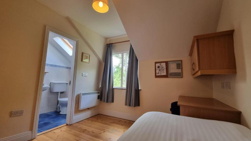 Kerry Lee Homes Tralee Kültér fotó