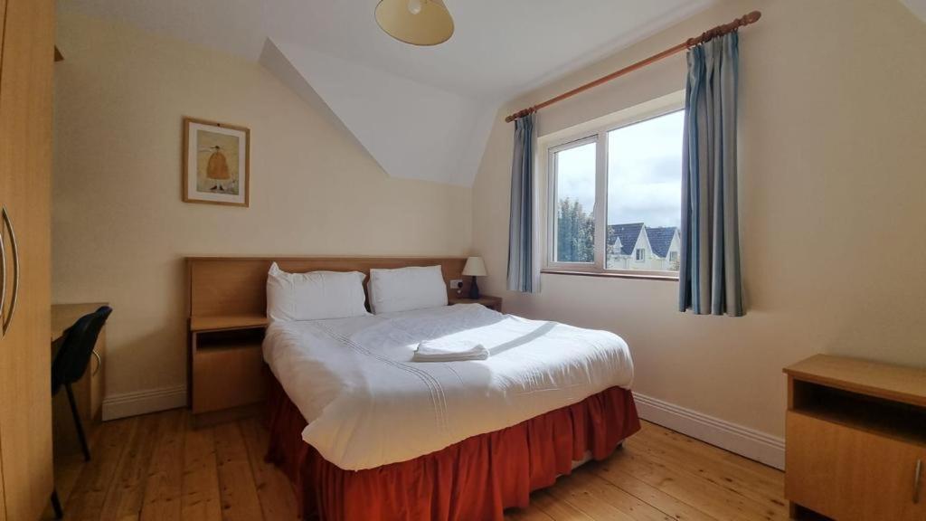 Kerry Lee Homes Tralee Kültér fotó